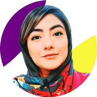 تهمینه قدیم خانی